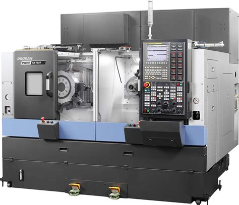 horizontal cnc lathe machine|4 axis cnc lathe.